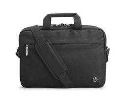HP Contemporary, Black - $38.71