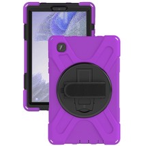 Corsair Case For Samsung Galaxy Tab A7 Lite [8.7 Inch] 2021, Heavy Duty Rugged P - £23.53 GBP