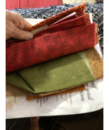 Quilt in a Day Autumn Leaves Quilt Pattern - $279.97 MXN