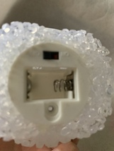 Item image 15