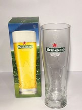 Heineken:bicchiere Uefa Champions League 2015/25cl - £5.97 GBP