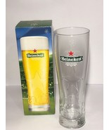 Heineken:bicchiere Uefa Champions League 2015/25cl - £5.84 GBP