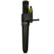 GM EMD Fuel Injector - Fits D4, D5, D6, E Diesel Truck Engine 5228750 (5228713) - $150.00