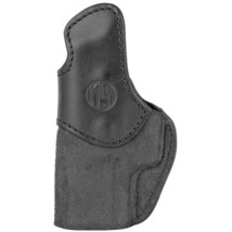 1791 Rigid Cncl Iwb Black Rh Sz 5 - $46.99