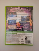 Xbox 360 Game First Edition Saints Row: Gat Out Of Hell Tested Works Manual Case - £10.08 GBP