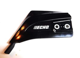 ECHO Chainsaw CS-4910 Clutch Cover - OEM - $89.95