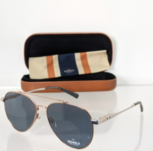 New Authentic SHINOLA Sunglasses by Flexon SH 2101S 781 56mm Frame - $59.39