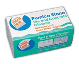 United States Pumice PB-12 Large Pumice Stone Pool Block PB12 - $17.02