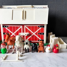 Item image 8
