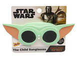 Star Wars The Child Children&#39;s Sunglasses - $17.81