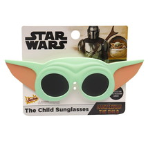 Star Wars The Child Children&#39;s Sunglasses - £14.27 GBP
