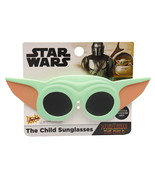 Star Wars The Child Children&#39;s Sunglasses - £14.46 GBP