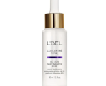 L&#39;Bel Concentre Total B3 Niacinamide Pure Facial Serum Evens Skin Tone - £31.28 GBP