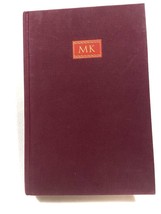 (1st Ed) Charmed Lives a Family Romance 1979 book by Michael Korda, HC (No DJ) - £20.09 GBP