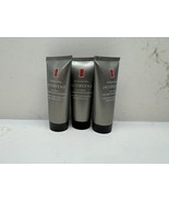 THREE! Elizabeth Arden Intervene 3 in 1 Daily Cleanser Exfoliator Primer... - €21,31 EUR
