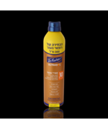 Dr. Fischer -Transparent sunscreen spray XL- 300 ml - $51.20