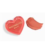 Cream Blush-Color "Cutie Pie" - $12.87