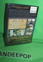 25th anniversary Coal Miner's Daughter Sealed DVD Movie - $19.79