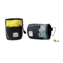 Treat Bag - $285.35 MXN