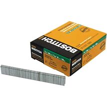 Bostitch 3/4 In. X 7/32 In. Narrow Crown Finish Staple - $48.54