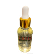Ripkitty Premium Raw Refined Virgin Hemp Seed Oil Organic FREE SHIPPING - $203.26 MXN+