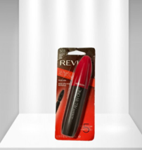 Revlon Ultimate All-in-one Mascara Waterproof, 503 Blackened Brown - $12.37