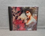 Watermark by Enya (CD, 1991) - $5.69