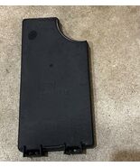 11-14 Dodge Avenger Chrysler 200 2.4L Fusebox Fuse Box Fusebox Cover Lid... - $21.29