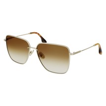 Ladies&#39; Sunglasses Victoria Beckham VB218S-702 Ø 61 mm (S0374879) - £115.82 GBP