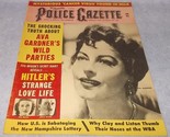 Police gazette jan 65a thumb155 crop