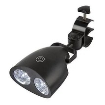 Grill Star Get The Grill Light And Cook Like A Star Chef - $1,494.23 MXN