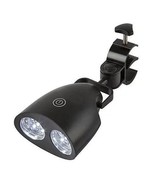 Grill Star Get The Grill Light And Cook Like A Star Chef - $1,499.68 MXN