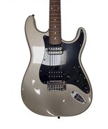 Fender Guitar - Electric 20th anniversary squier stratocaster Shoreline ... - $169.00