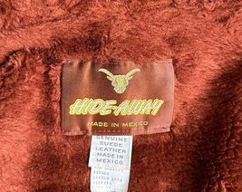 Item image 10