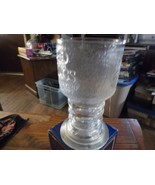 Lord Of The Rings Glass Goblet Strider The Ranger (2 AG 13 (1.5V)) req. ... - $12.90 CAD