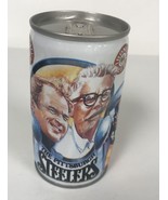 Iron City Pittsburgh Steelers Vintage Beer Can #4 - £15.92 GBP