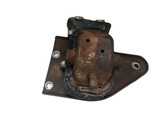 Left Motor Mount From 2004 Ford F-150  5.4 4L346B032DF - $34.95