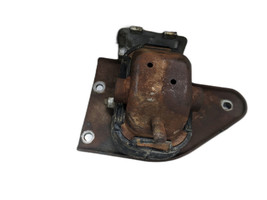 Left Motor Mount From 2004 Ford F-150  5.4 4L346B032DF - £27.49 GBP