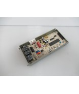 Rebuilt 8534963 8564543  DISHWASHER CONTROL BOARD - $254.21 CAD