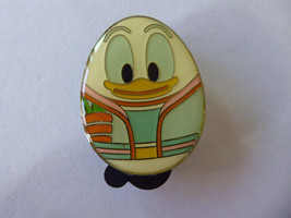 Disney Trading Pins 132083 HKDL - 2018 Magic Access Exclusive - Egg - Do... - £14.57 GBP