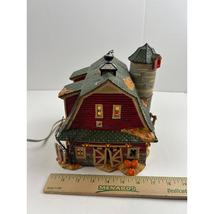 Item image 9