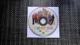 A Mighty Wind (DVD, 2003, Widescreen) - $3.64