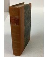 CHARLES O&#39;MALLEY, THE IRISH DRAGON, PART 1 - By Charles Lever - $272.68 MXN