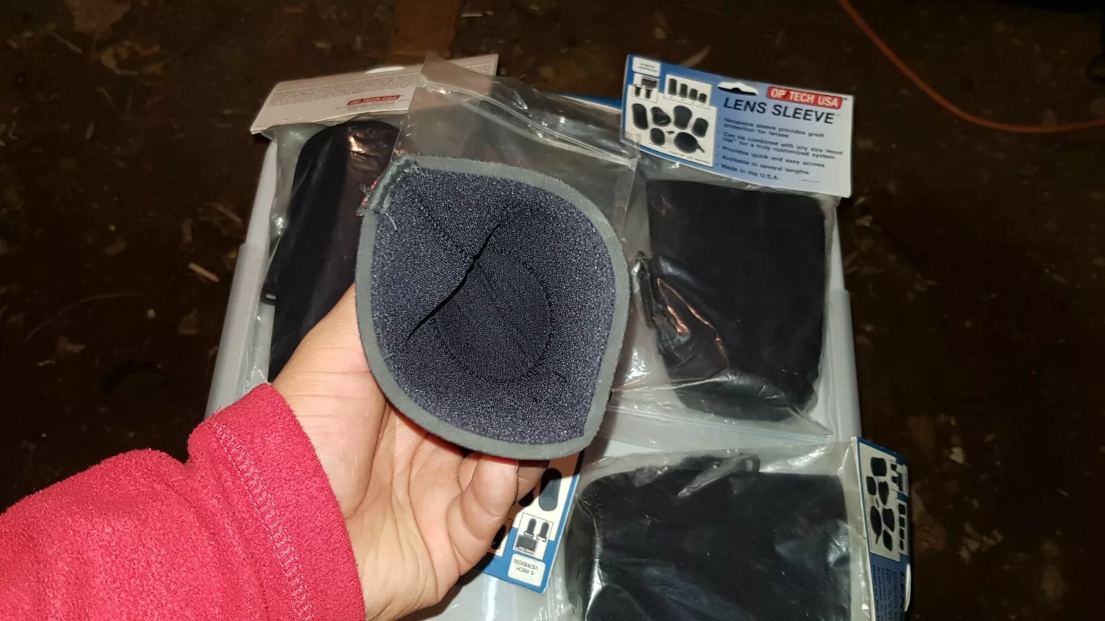 Item image 6