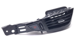 13-19 Cadillac ATS Front Center Right Passenger Side Dash Fresh Air Vent... - $28.51