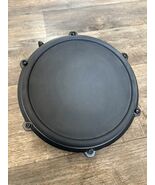 Alesis  8" Snare Drum Pad DM6 With Mounting Bracket Rod - $34.64