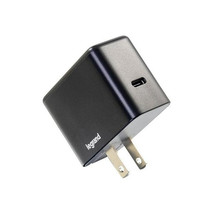 C2G 20279 1-PORT USB-C WALL CHARGER WITH POWER DELIVERY, 18W - $52.05