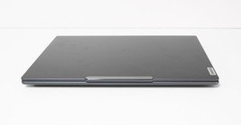 Lenovo Slim Pro 9i 14IRP8 14.5" Core i7-13705H 32GB 1TB SSD RTX 4050 image 4