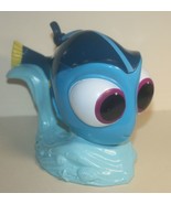 Disney On Ice Finding Nemo Dory Flip Lid Mug - €7,05 EUR
