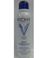 Vichy EAU Thermale Water 150 ml - £10.95 GBP